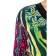 Women's tunic Wisell M4-3165/4, size 44