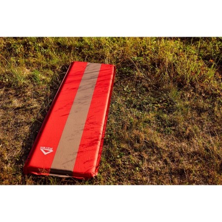 CHARTAING mat PAYER CLASSIC CM-05-2