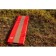 CHARTAING mat PAYER CLASSIC CM-05