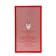 Women's toilet water SELF-DECEIVE, 100 ml