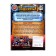 Board Brownizer Game for Loying "Treasures of the Dungeons", from 2-4 players, 5+
