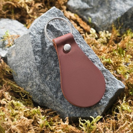 Брелок-оберег "Молот Сварога"-1