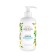 Hypoallergenic shampoo, 200 ml