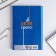 Diary "I want, I can and I will", A5, 80 sheets