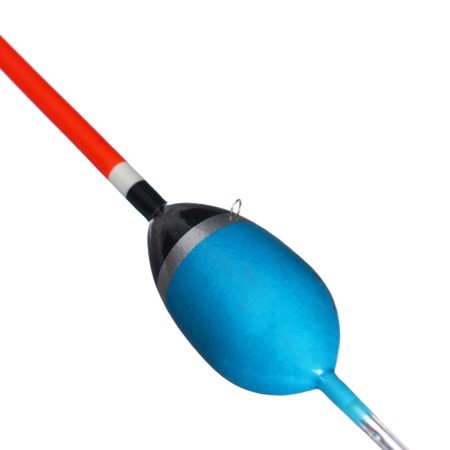 Wormix 103 float from polyurethane, 12 g-3