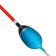 Wormix 103 float from polyurethane, 12 g