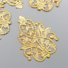 Decorative element 