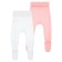 Sliders for a girl, height 56 ​​cm, 2 pcs