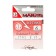 Hooks Maruto Optima 1562, color BR, No. 18, 6 pcs.