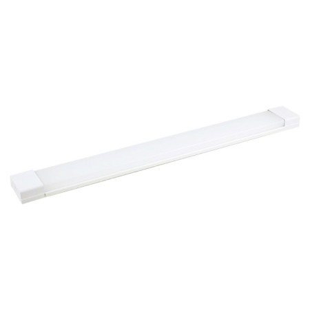 Light LED LED Feron AL5020, IP20, 18 W, 600x60x23 mm, white color-1