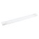 Light LED LED Feron AL5020, IP20, 18 W, 600x60x23 mm, white color