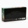 Paper napkins in the box "Tropics", 100 pcs, two -layer