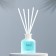 Aromatic diffuser "Dream Daisy", 50 ml, flowering chamomile