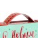 Gift box "Funny team", 21.4 x 22.5 x 9.3 cm