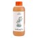Fertilizer for hydroponics "Grobro" Camagon, 1000ml