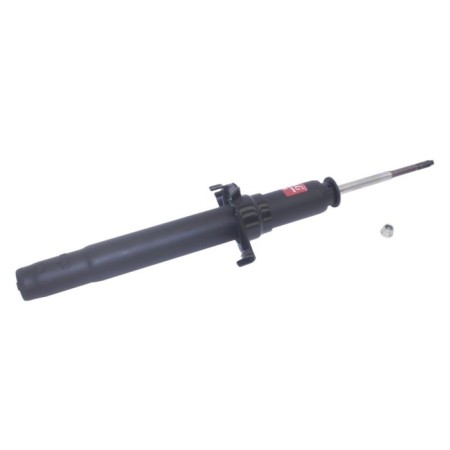 Shock absorber Kayaba Excel-G 340056-1