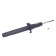 Shock absorber Kayaba Excel-G 340056