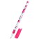 PEL WRITE ARE, 2 pieces, 4 rods, cats aristocrats
