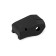 Brake handle set, Arctic Cat, OEM 1602-931, 1602-932
