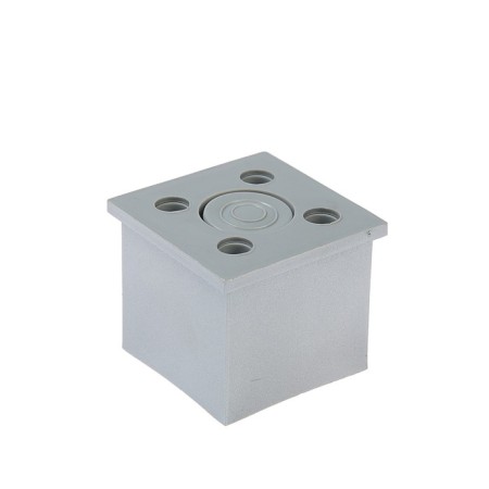 Support is adjustable, square orc 52 k-1