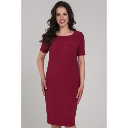 Women's dress, size 54