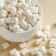 Marshmallow "Air Air" in the bucket, taste: Pimbir, 50 g.