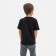 T-shirt Children's KAFTAN "GIT" Growth 110-116