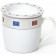Hoterwahl Hoterwahl Circle, 350 ml