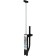 Tucker for attaching warm floor pipes Stout SMT-0004-001620