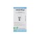 Smartbuy, E27, A65, 20 W, 6000 K, Cold White Light lamp