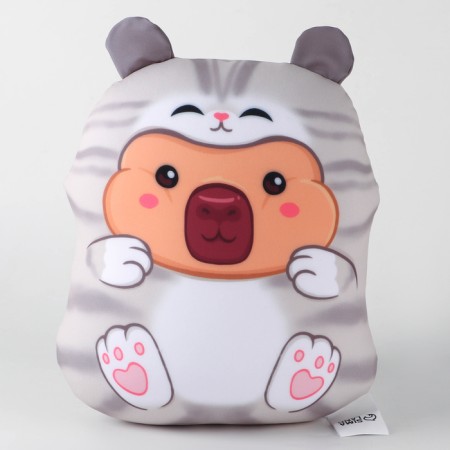 Antistress toy "Kotibara"-2