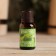 Bergamot essential oil 15 ml bath fun