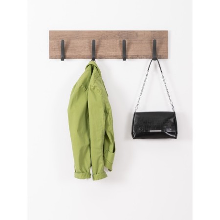 Brang hanger 15.05, 740x76x180, oak grunge colonial-2