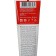 Lubrication Sintec SHRUS-4, 100 g