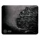 Cactus Brick Wall 300x250x3mm (CS-MP-DWM) mouse rug