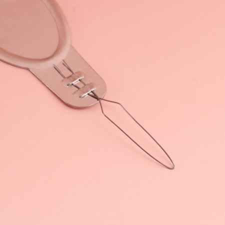 N webuster, 3 pcs, silver color-2