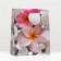 Laminated package, 26 x 32 x 12 cm