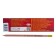 Pastel dry in a pencil Koh-I-Noor Gioconda 8820/39 Soft Pastel, olive guard