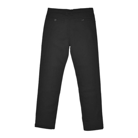 Insulated trousers for boys, height 188 cm-1