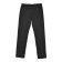 Insulated trousers for boys, height 188 cm