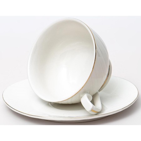 Tea set of Balsford "Grace Linar", 220 ml, 12 items-3
