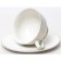 Tea set of Balsford "Grace Linar", 220 ml, 12 items