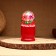 Matryoshka 5-doll "Aphrodite", 14-15 cm
