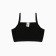 TOP for girls, black color, river 38