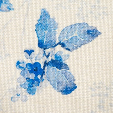 Decorative “Lilac” napkin 30*30cm, 100% p/e-2