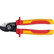 Cableerez Dielectric bison 23340-18V, SK-18V, Professional