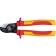 Cableerez Dielectric bison 23340-18V, SK-18V, Professional