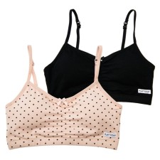 TOP for the girl PlayTode, size 170-176, b, 2 pcs