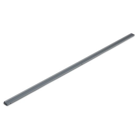 Cappio RS141 handle, m/o 768 mm, graphite color-5