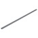 Cappio RS141 handle, m/o 768 mm, graphite color